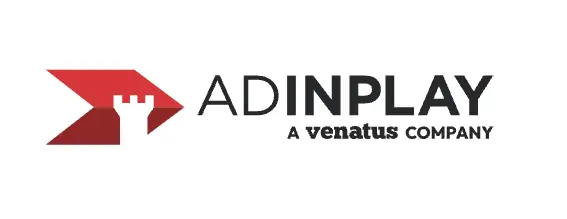 AdinPlay